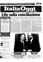 giornale/RAV0037039/2010/n. 259 del 1 novembre